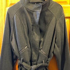 New Look Women’s beautiful Pea Coat.